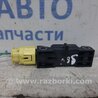 ФОТО Датчик удара (AIRBAG) для Suzuki Grand Vitara Київ