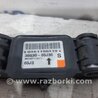 ФОТО Датчик удара (AIRBAG) для Suzuki Grand Vitara Київ