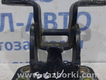 ФОТО Петля крышки багажника для Suzuki Grand Vitara Київ