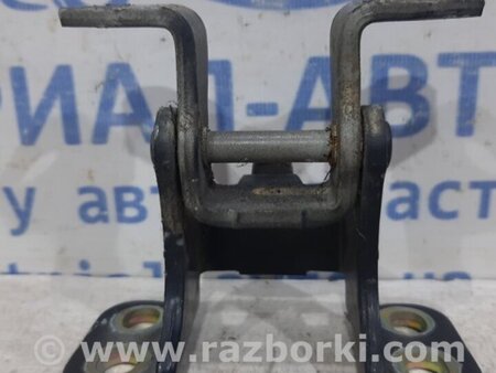 ФОТО Петля крышки багажника для Suzuki Grand Vitara Київ