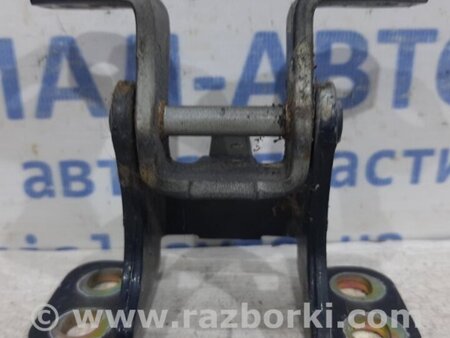 ФОТО Петля крышки багажника для Suzuki Grand Vitara Київ