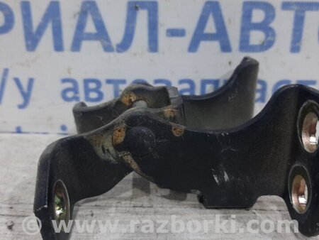 ФОТО Петля крышки багажника для Suzuki Grand Vitara Київ