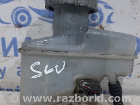 ФОТО Бачок главного тормозного цилиндра для Suzuki Grand Vitara Київ