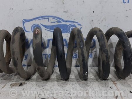 ФОТО Пружина задняя для Suzuki Grand Vitara Київ