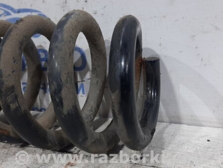 ФОТО Пружина задняя для Suzuki Grand Vitara Київ