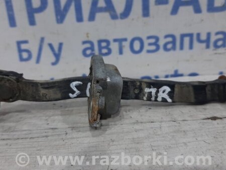 ФОТО Ограничитель двери передний правый для Suzuki Grand Vitara Київ