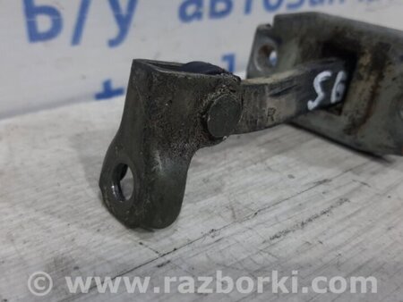 ФОТО Ограничитель двери передний правый для Suzuki Grand Vitara Київ