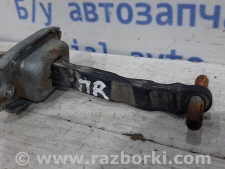 ФОТО Ограничитель двери передний правый для Suzuki Grand Vitara Київ