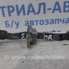 Ограничитель двери передний правый Suzuki Grand Vitara