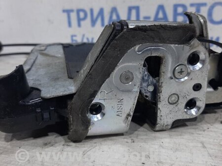 ФОТО Замок двери передний правый для Suzuki Grand Vitara Киев