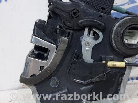 ФОТО Замок двери задний правый для Suzuki Grand Vitara Київ