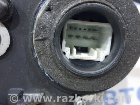 ФОТО Замок двери задний правый для Suzuki Grand Vitara Київ