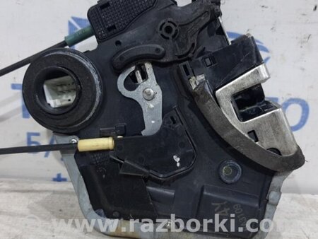 ФОТО Замок двери задний левый для Suzuki Grand Vitara Київ