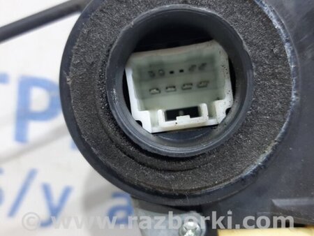 ФОТО Замок двери задний левый для Suzuki Grand Vitara Київ