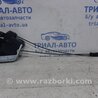 Замок двери задний левый Suzuki Grand Vitara