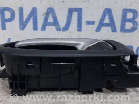 ФОТО Ручка двери внутренняя левая для Suzuki Grand Vitara Киев