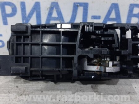 ФОТО Ручка двери внутренняя левая для Suzuki Grand Vitara Киев