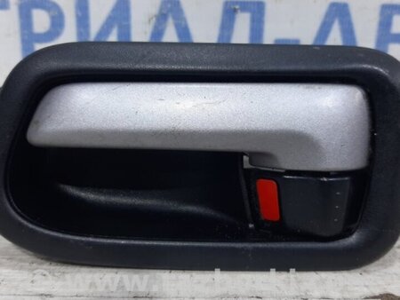 ФОТО Ручка двери внутренняя левая для Suzuki Grand Vitara Киев