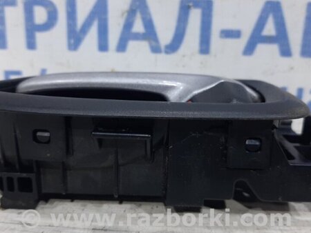ФОТО Ручка двери внутренняя левая для Suzuki Grand Vitara Киев