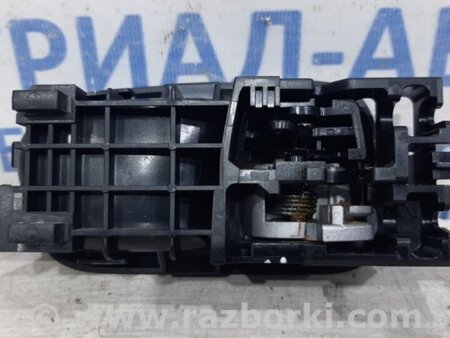 ФОТО Ручка двери внутренняя левая для Suzuki Grand Vitara Киев