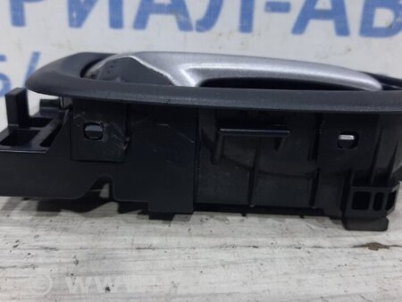 ФОТО Ручка двери внутренняя правая для Suzuki Grand Vitara Киев