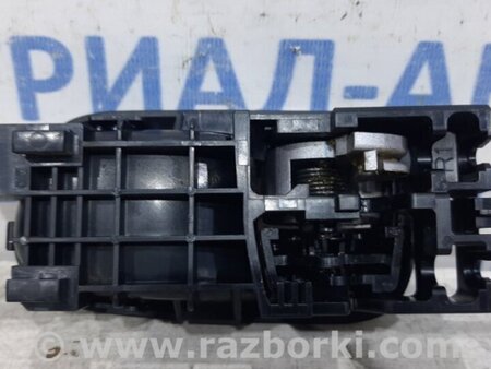 ФОТО Ручка двери внутренняя правая для Suzuki Grand Vitara Киев