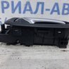 ФОТО Ручка двери внутренняя правая для Suzuki Grand Vitara Киев