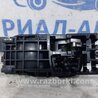 ФОТО Ручка двери внутренняя правая для Suzuki Grand Vitara Киев