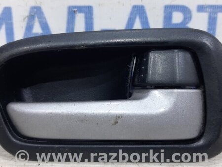 ФОТО Ручка двери внутренняя правая для Suzuki Grand Vitara Київ