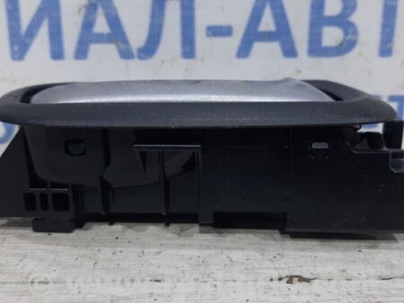 ФОТО Ручка двери внутренняя правая для Suzuki Grand Vitara Київ