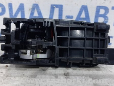 ФОТО Ручка двери внутренняя правая для Suzuki Grand Vitara Київ