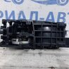 ФОТО Ручка двери внутренняя правая для Suzuki Grand Vitara Київ