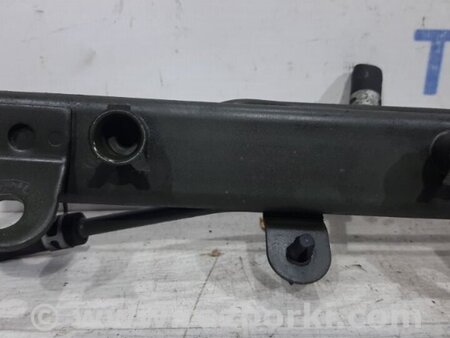 ФОТО Топливная рампа для Suzuki Grand Vitara Київ