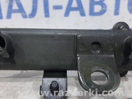 ФОТО Топливная рампа для Suzuki Grand Vitara Київ