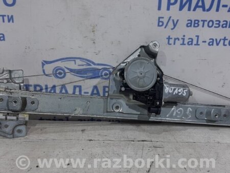 ФОТО Стеклоподъемник передний правый для Suzuki Grand Vitara Київ