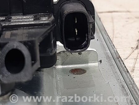 ФОТО Стеклоподъемник передний правый для Suzuki Grand Vitara Київ