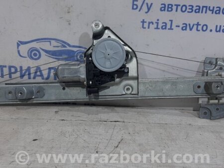 ФОТО Стеклоподъемник задний левый для Suzuki Grand Vitara Київ