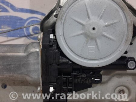 ФОТО Стеклоподъемник задний левый для Suzuki Grand Vitara Київ