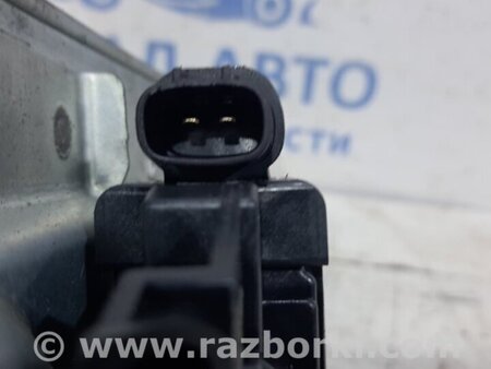 ФОТО Стеклоподъемник задний левый для Suzuki Grand Vitara Київ