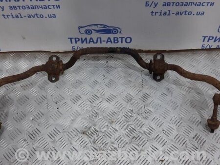 ФОТО Стабилизатор задний для Toyota RAV-4 (05-12) Київ