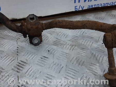 ФОТО Стабилизатор задний для Toyota RAV-4 (05-12) Київ