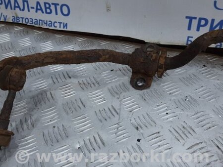 ФОТО Стабилизатор задний для Toyota RAV-4 (05-12) Київ