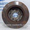 ФОТО Диск тормозной задний для Toyota RAV-4 (05-12) Київ