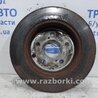 ФОТО Диск тормозной задний для Toyota RAV-4 (05-12) Київ