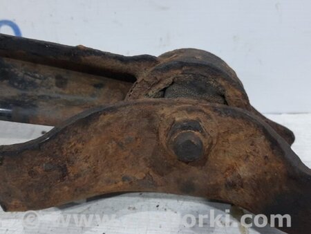 ФОТО Рычаг задней подвески продольный левый для Toyota RAV-4 (05-12) Київ