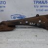 Рычаг задней подвески продольный левый Toyota RAV-4 (05-12)