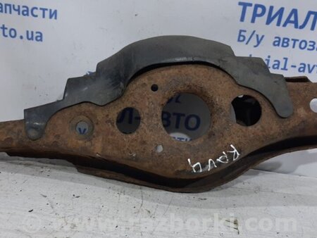 ФОТО Рычаг задней подвески нижний поперечный (под пружину) для Toyota RAV-4 (05-12) Київ