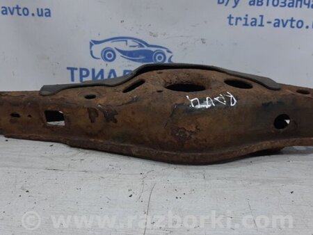 ФОТО Рычаг задней подвески нижний поперечный (под пружину) для Toyota RAV-4 (05-12) Київ