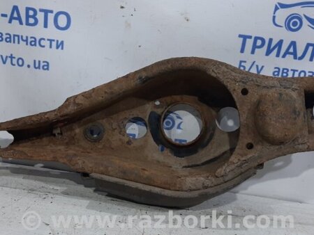 ФОТО Рычаг задней подвески нижний поперечный (под пружину) для Toyota RAV-4 (05-12) Київ