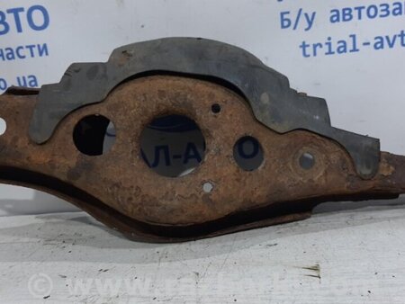 ФОТО Рычаг задней подвески нижний поперечный (под пружину) для Toyota RAV-4 (05-12) Київ